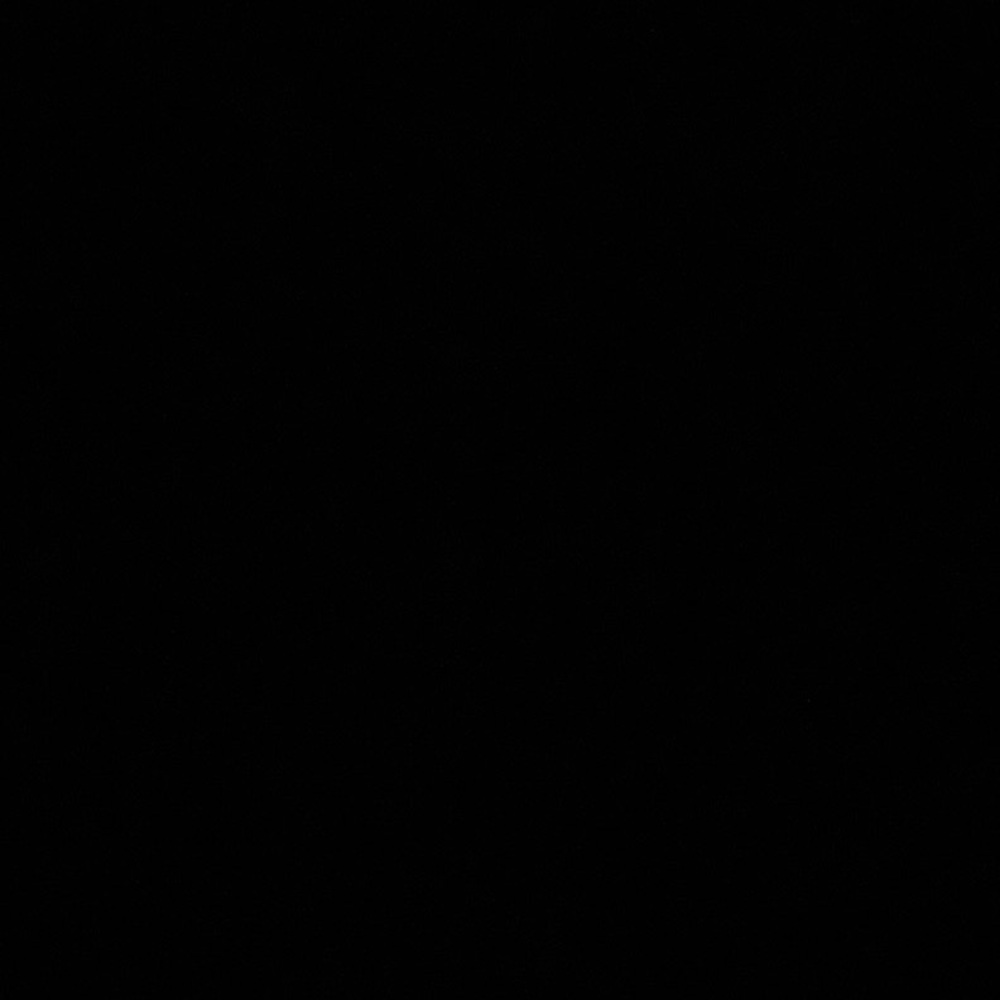 Meet your Posher, Nevada